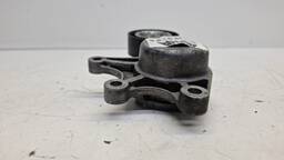 TENSOR ESTICADOR CORREIA BMW X3 2.0 N20 2012 2013