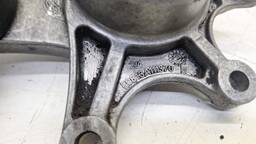 TENSOR ESTICADOR CORREIA BMW X3 2.0 N20 2012 2013