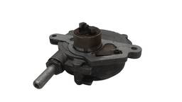 BOMBA VÁCUO FREIO MERCEDES C180 C200 C250 1.8 2011 A 2014