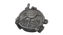 BOMBA VÁCUO FREIO MERCEDES C180 C200 C250 1.8 2011 A 2014