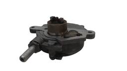 BOMBA VÁCUO FREIO MERCEDES C180 C200 C250 1.8 2011 A 2014