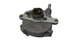 Bomba Vácuo Freio Mercedes C180 C200 C250 1.8 2011 a 2014