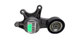 Tensor Esticador Correia Bmw X3 2.0 N20 2012 2013
