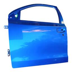 Porta Dianteira Esquerda Etios 2013 2014 a 2021