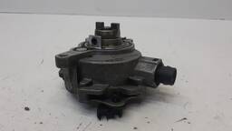 BOMBA VÁCUO EVOQUE FUSION D. SPORT VOLVO XC60 2.0 2012 13