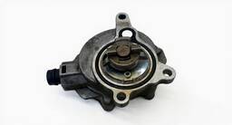 Bomba Vácuo Evoque Fusion D. Sport Volvo Xc60 2.0 2012 13