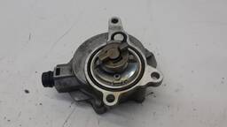 BOMBA VÁCUO EVOQUE FUSION D. SPORT VOLVO XC60 2.0 2012 13