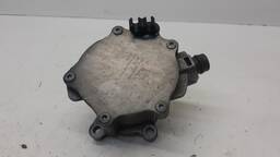 BOMBA VÁCUO EVOQUE FUSION D. SPORT VOLVO XC60 2.0 2012 13