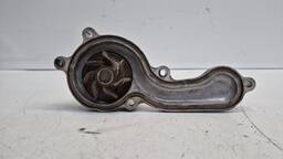 BOMBA D'ÁGUA HONDA CITY 1.5 2010 A 2015