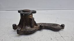 BOMBA D'ÁGUA HONDA CITY 1.5 2010 A 2015