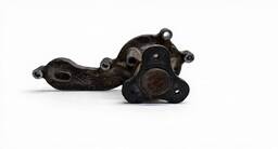 BOMBA D'ÁGUA HONDA CITY 1.5 2010 A 2015