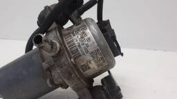 BOMBA VÁCUO FREIO TRACKER 1.8 2014 2015 A 2016