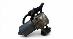 Bomba Vácuo Freio Tracker 1.8 2014 2015 a 2016