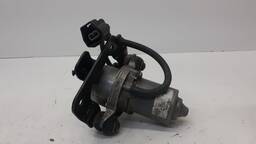BOMBA VÁCUO FREIO TRACKER 1.8 2014 2015 A 2016