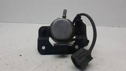 BOMBA VÁCUO FREIO TRACKER 1.8 2014 2015 A 2016