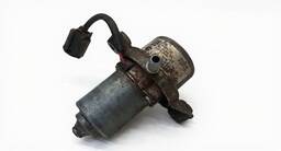 Bomba Vácuo Freio Captiva 2.4 2009 2010 a 2017