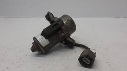 BOMBA VÁCUO FREIO CAPTIVA 2.4 2009 2010 A 2017