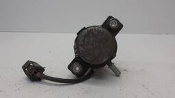 BOMBA VÁCUO FREIO CAPTIVA 2.4 2009 2010 A 2017