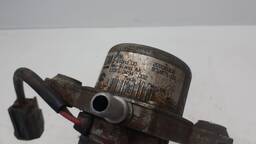 BOMBA VÁCUO FREIO CAPTIVA 2.4 2009 2010 A 2017