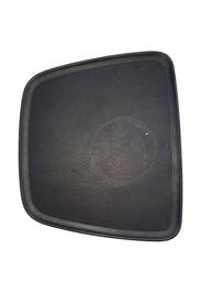 Tapete Superior Painel GM Sonic 2012 a 2014 95485403