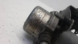 BOMBA VÁCUO FREIO POLO VIRTUS NIVUS T-CROSS GOLF TAOS TIGUAN