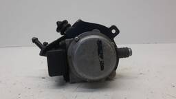 BOMBA VÁCUO FREIO POLO VIRTUS NIVUS T-CROSS GOLF TAOS TIGUAN