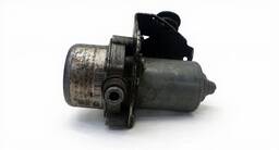 Bomba Vácuo Freio Polo Virtus Nivus T-Cross Golf Taos Tiguan