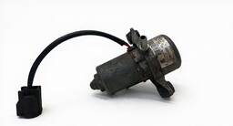 Bomba Vácuo Freio Tracker 1.8 2014 a 2016