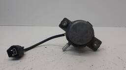 BOMBA VÁCUO FREIO TRACKER 1.8 2014 A 2016