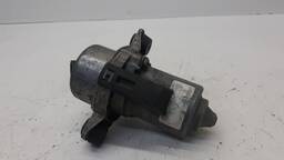 BOMBA VÁCUO FREIO TRACKER 1.8 2014 A 2016