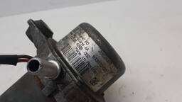 BOMBA VÁCUO FREIO TRACKER 1.8 2014 A 2016