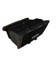 Difusor Ar Central Dir Painel Sonic 2012 A 2014 95194964