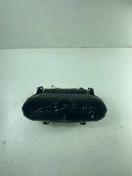 PAINEL INSTRUMENTOS ESCORT 1997 A 2004 