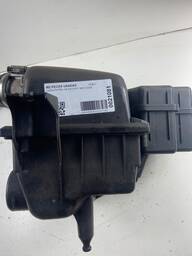 CAIXA FILTRO AR ESCORT 1997 A 2004