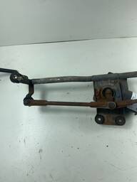 GALHADA MESA MOTOR LIMPADOR PARABRISA ESCORT 1997 A 2004