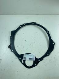 FLANGE CAMBIO FRONTIER 2008 A 2016