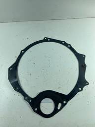 FLANGE CAMBIO FRONTIER 2008 A 2016
