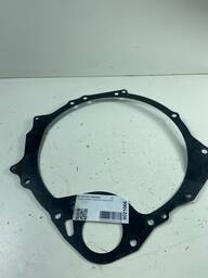 FLANGE CAMBIO FRONTIER 2008 A 2016