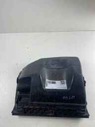 TAMPA PORTA LUVAS POLO A 2008 A 2014