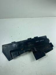 DEFLETOR RADIADOR LADO DIREITO GOL 1999 A 2005 