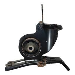 Coxim Motor Cambio Esquerdo comleto Toyota Etios 1.3 1.5 201