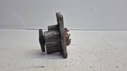 BOMBA AGUA RENAULT CAPTUR 2017 A 2021