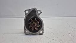 BOMBA AGUA RENAULT CAPTUR 2017 A 2021