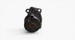 BOMBA AGUA RENAULT CAPTUR 2017 A 2021