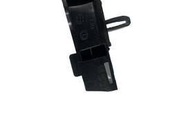 GUIA SUPORTE PARACHOQUE DIANTEIRO ESQUERDO SPIN 2019 A 2024