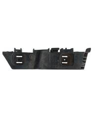 GUIA PARACHOQUE DIANTEIRO ESQUERDO FIESTA 2003 A 2014