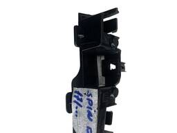 GUIA SUPORTE PARACHOQUE DIANTEIRO ESQUERDO SPIN 2019 A 2024