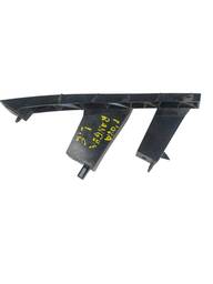 GUIA PARACHOQUE DIANTEIRO ESQUERDO RANGER 2013/