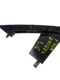 GUIA PARACHOQUE DIANTEIRO ESQUERDO RANGER 2013/