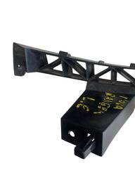 GUIA PARACHOQUE DIANTEIRO ESQUERDO RANGER 2013/